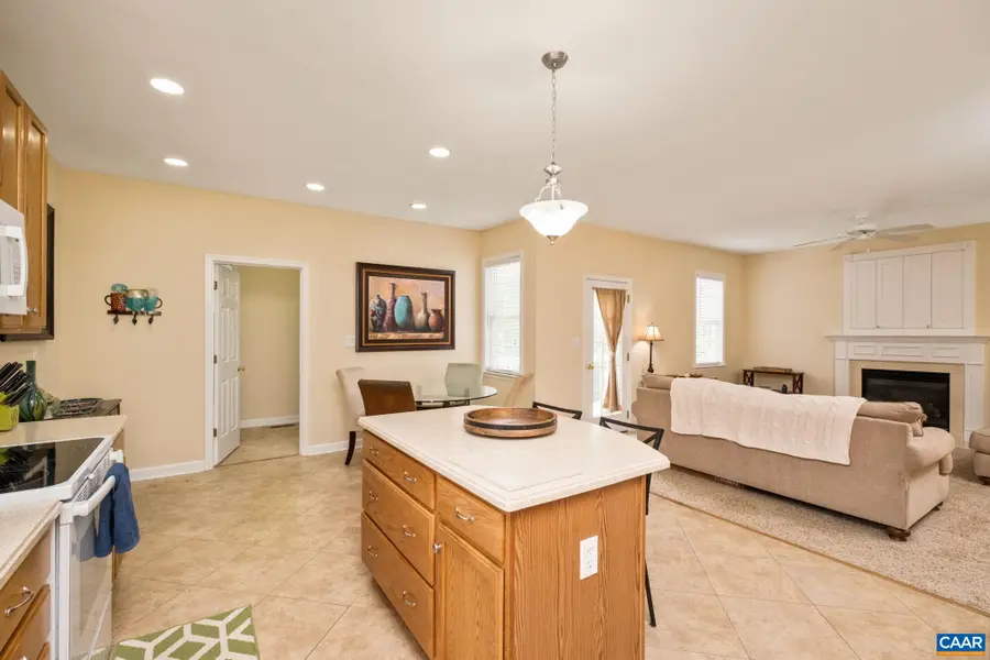35 Piney Loop, Zion Crossroads, VA 22942 - #3
