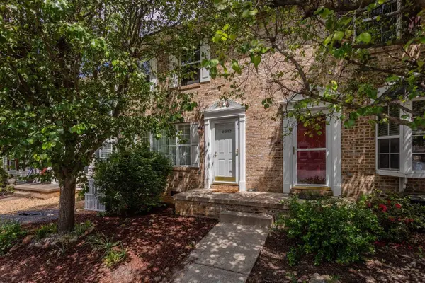 2312 Breckenridge Ct, Harrisonburg, VA 22801