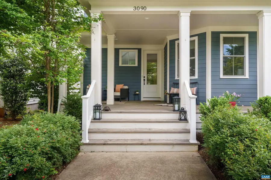 3090 Glen Valley Dr, Crozet, VA 22932 - #2