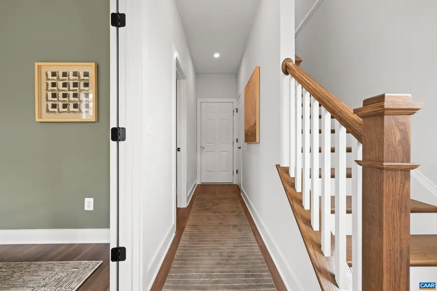 14A Larkin Ave, Crozet, VA 22932 - #3