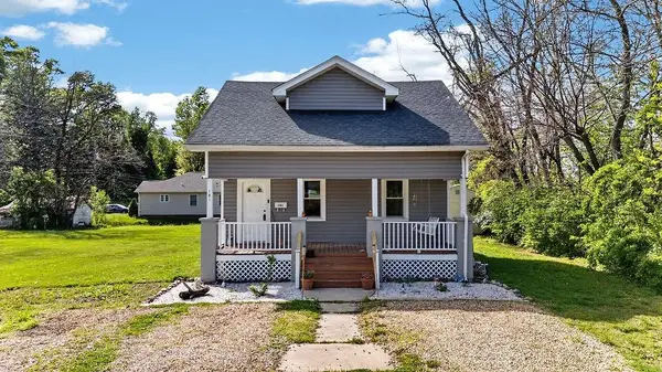 181 Gun St, Waynesboro, VA 22980