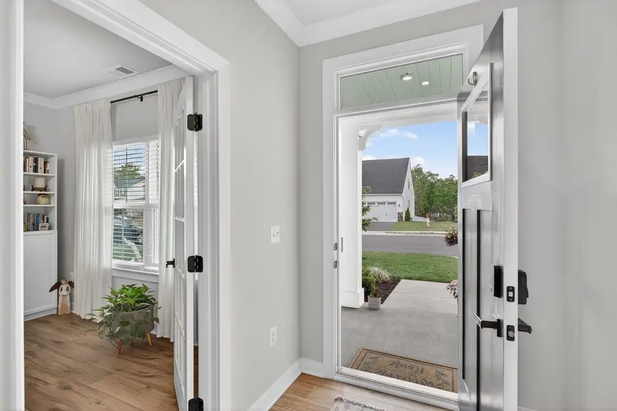 2750 Ridge Haven Dr, Ashby, VA 22801 - #3