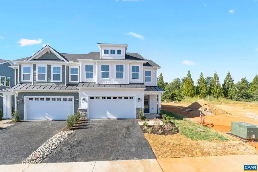 84 Springdale Rd, Waynesboro, VA 22980 - #2