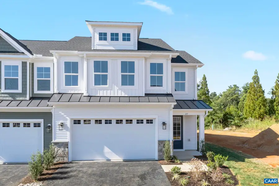 84 Springdale Rd, Waynesboro, VA 22980 - #3