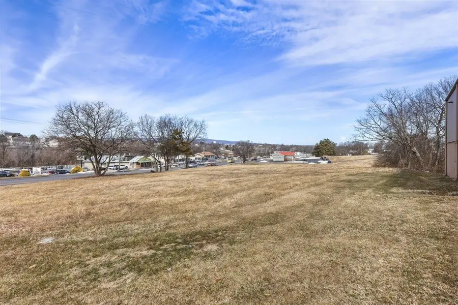 TBD Main St S, Broadway, VA 22815 - #2