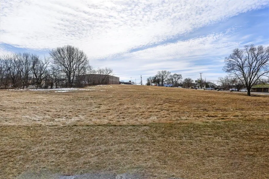 TBD Main St S, Broadway, VA 22815 - #3