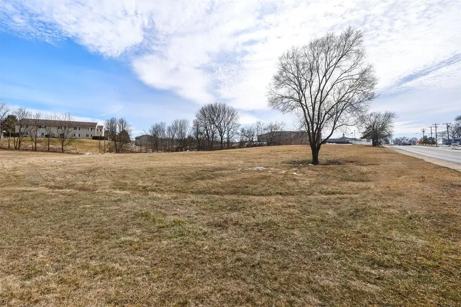 TBD Main St S, Broadway, VA 22815 - #3