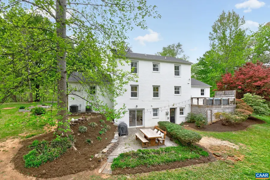 5315 Free Union Rd, Free Union, VA 22940 - #3