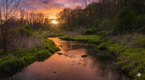 TBD Mossy Creek Rd, Bridgewater, VA 22812