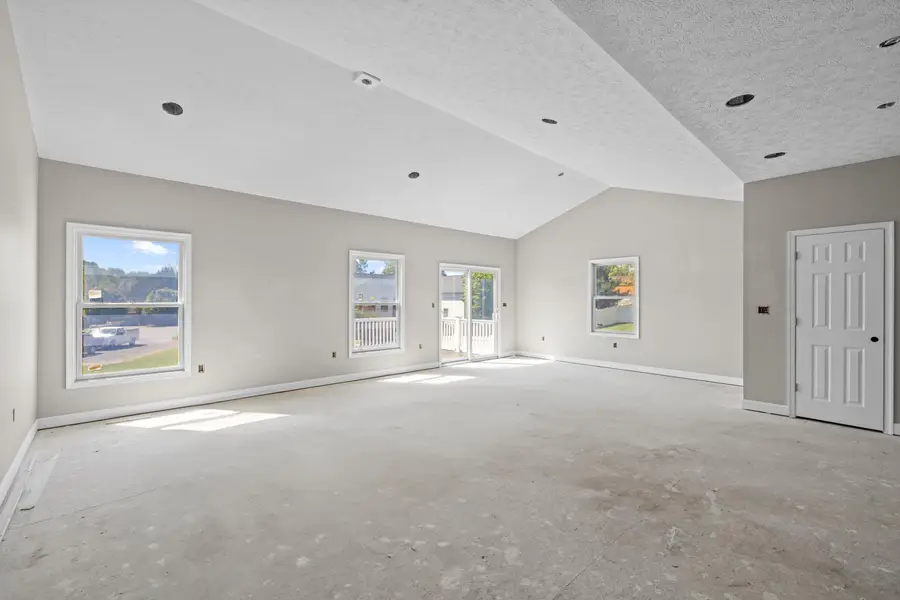 1960 Saw Mill Ct E, McGaheysville, VA 22840 - #2