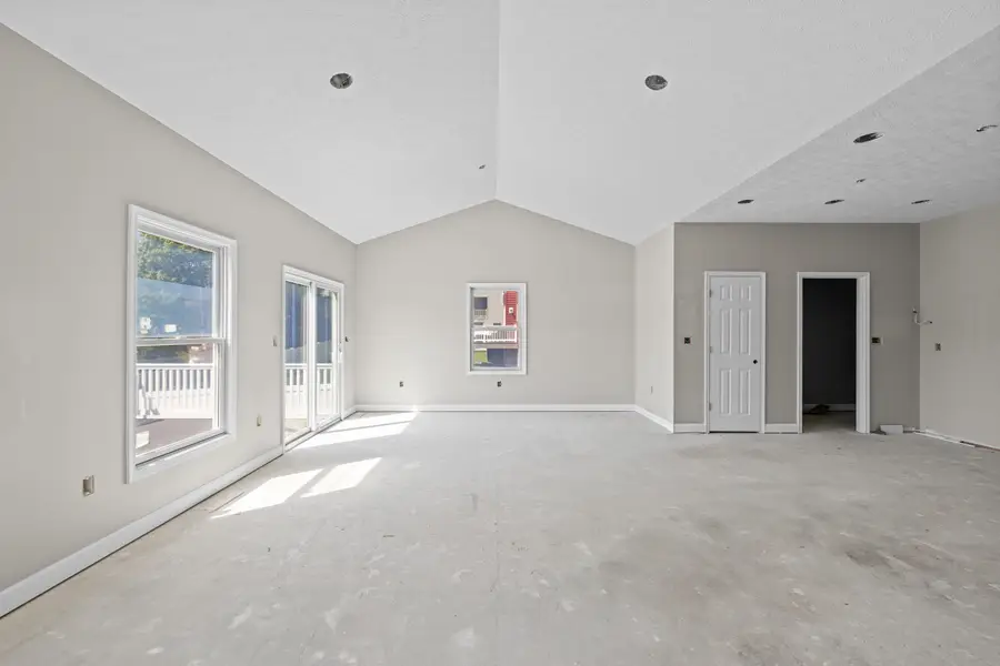 1960 Saw Mill Ct E, McGaheysville, VA 22840 - #3