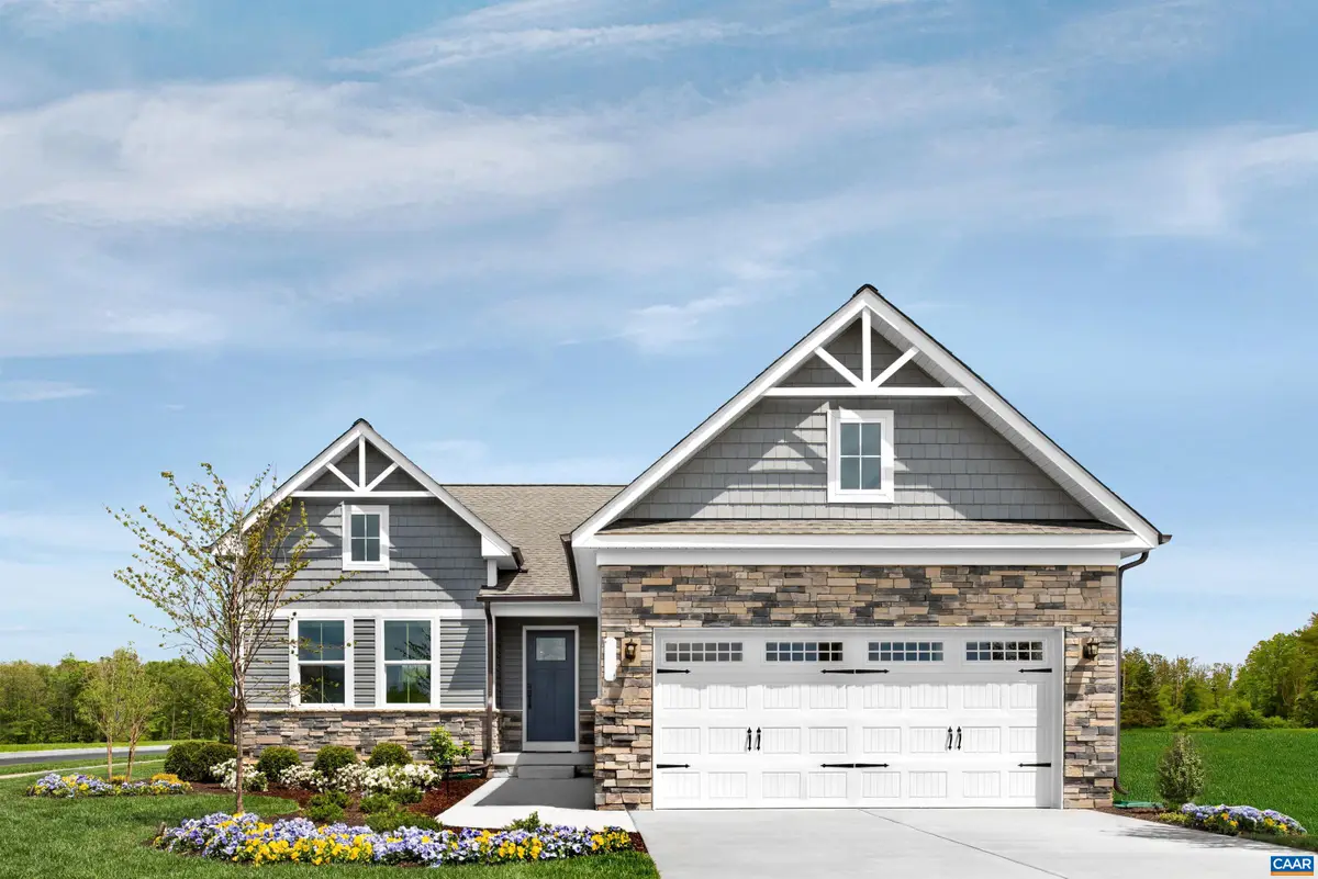 0146 Sequoia Dr, Barboursville, VA 22923 - #1