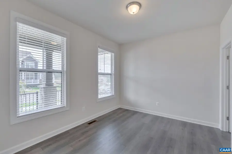 21E Steep Rock Pl, Charlottesville, VA 22911 - #3
