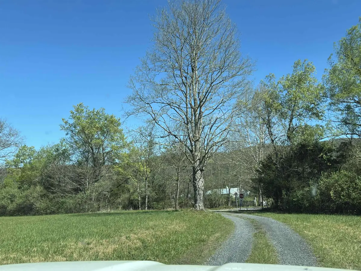 TBD Campbell Hollow Rd, Millboro, VA 24460 - #1