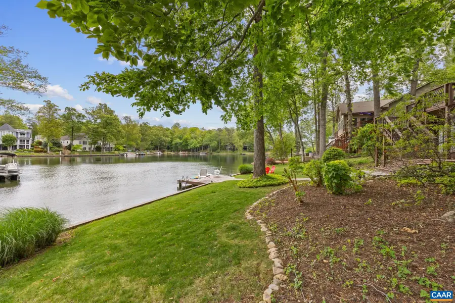 4 Lakeview Cir, Palmyra, VA 22963 - #2