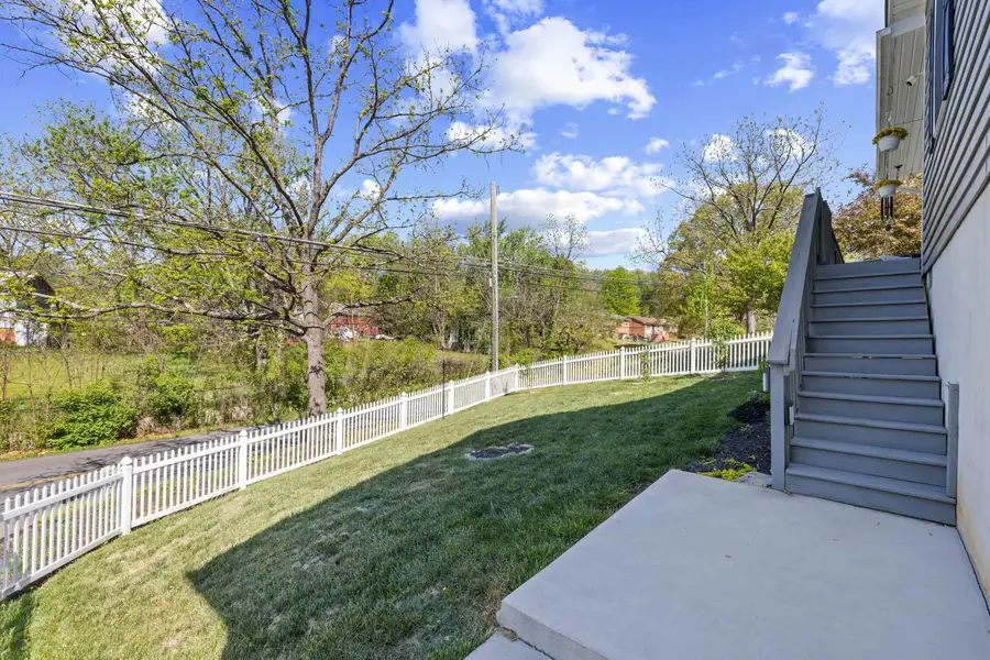 1771 A Shutterlee Mill Rd, Staunton, VA 24401 - #2