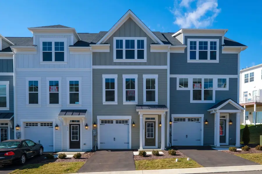 3518 Monterey Dr, Massanetta Springs, VA 22801 - #2