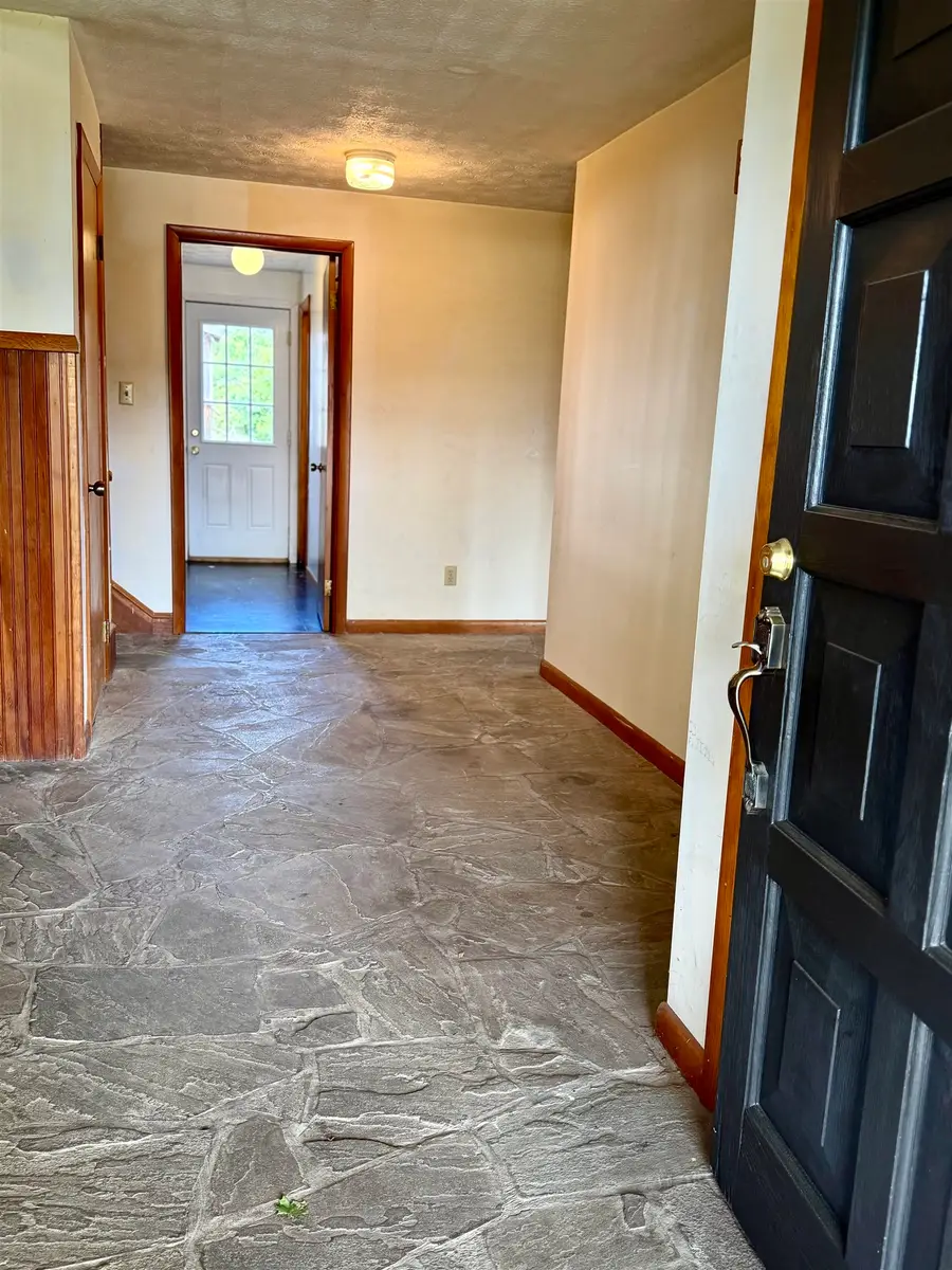 369 Monger Hill Rd, Elkton, VA 22827 - #3