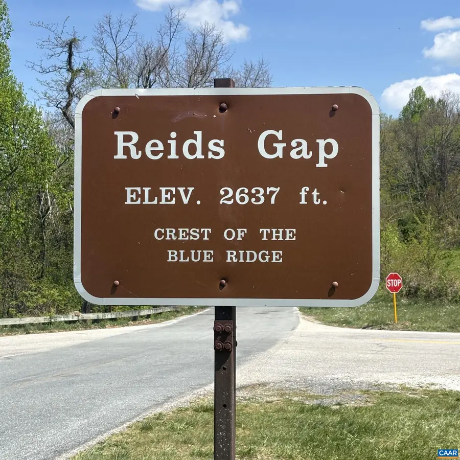 000 Reeds Gap Rd, Lyndhurst, VA 22952 - #3