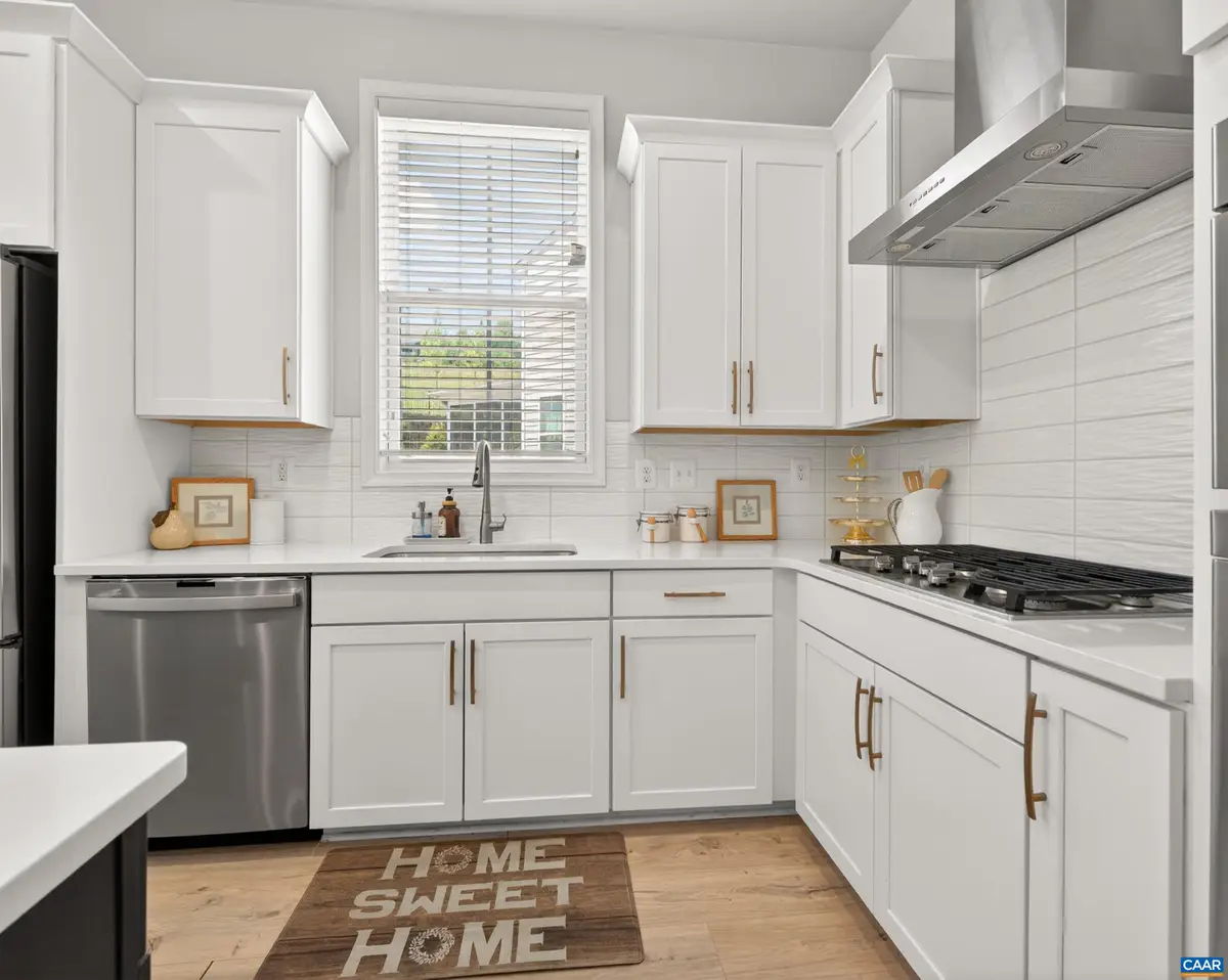 4746 Loyola Way, Charlottesville, VA 22902 - #1