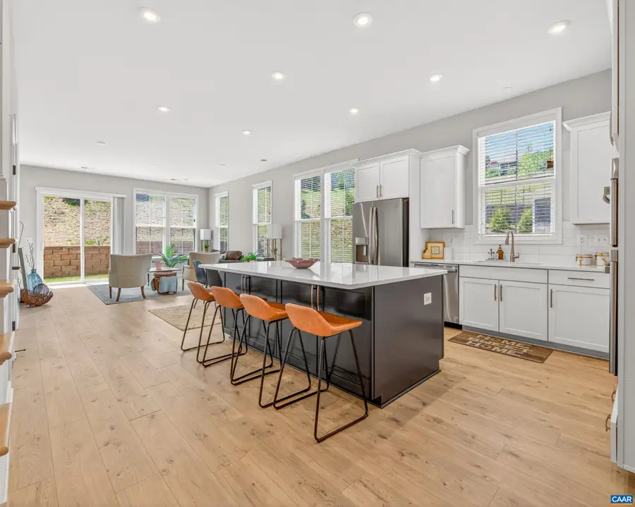 4746 Loyola Way, Charlottesville, VA 22902 - #3