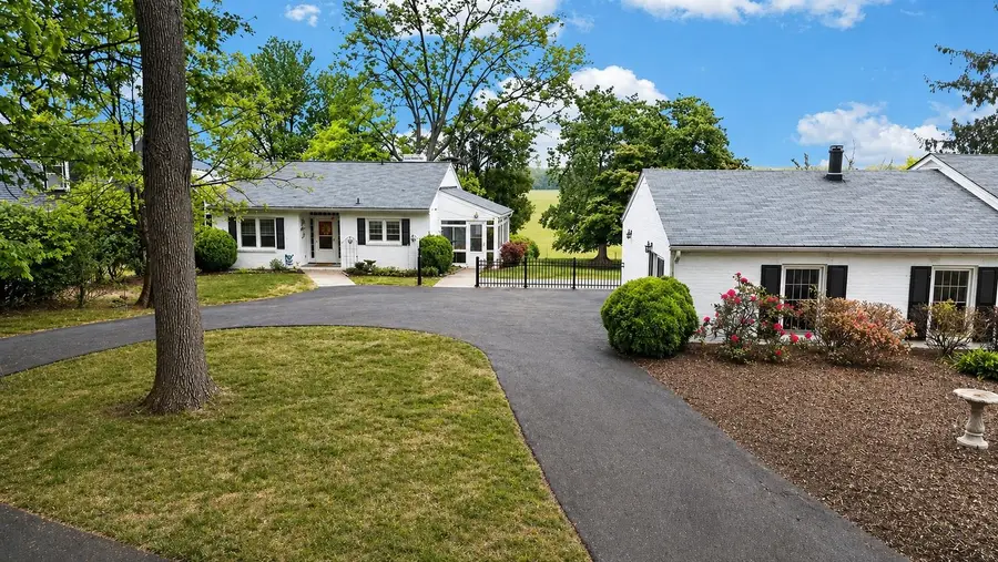 59 Cattle Scales Rd, Waynesboro, VA 22980 - #2