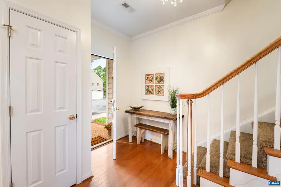 2440 Bargamin Orchard Ln, Crozet, VA 22932 - #2
