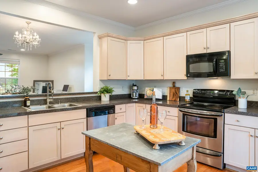 2440 Bargamin Orchard Ln, Crozet, VA 22932 - #3