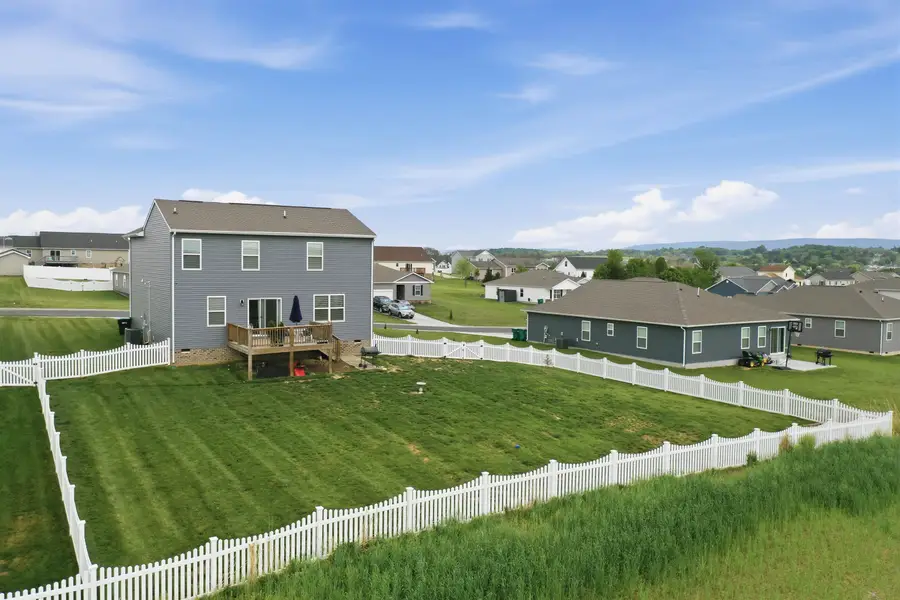 460 Mesa Ct, Broadway, VA 22815 - #3