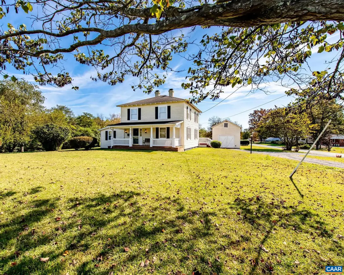 21 Bright Acres Ct, Brightwood, VA 22715 - #1