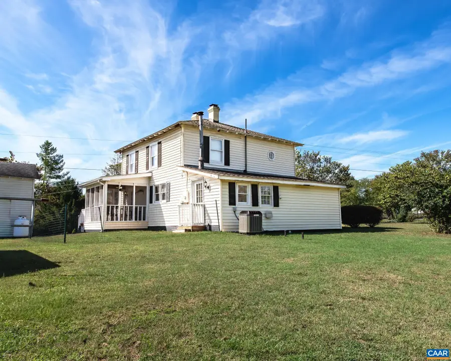 21 Bright Acres Ct, Brightwood, VA 22715 - #2