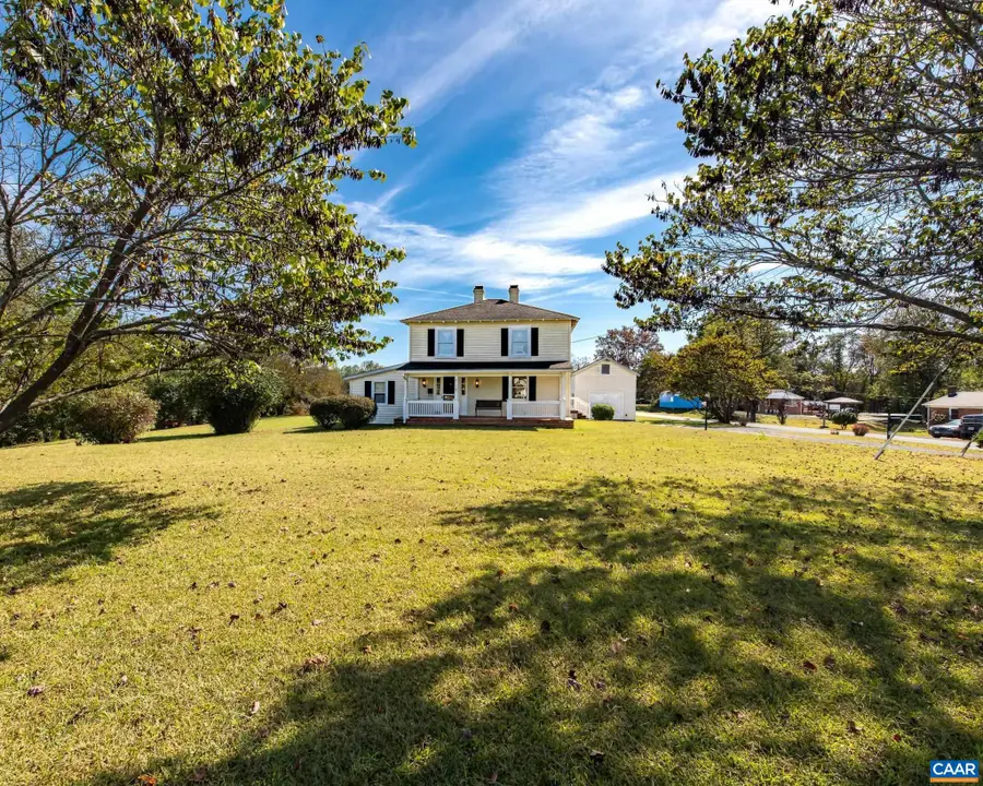 21 Bright Acres Ct, Brightwood, VA 22715 - #3
