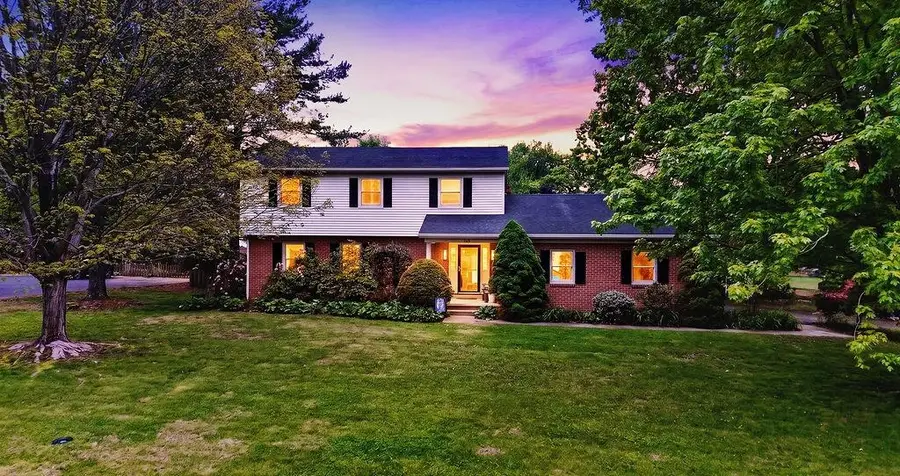 300 Pelham Dr, Waynesboro, VA 22980 - #2