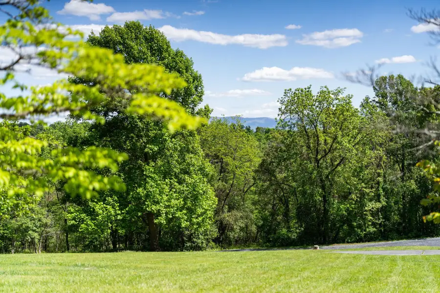 2061 Old Greenville Rd, Staunton, VA 24401 - #3