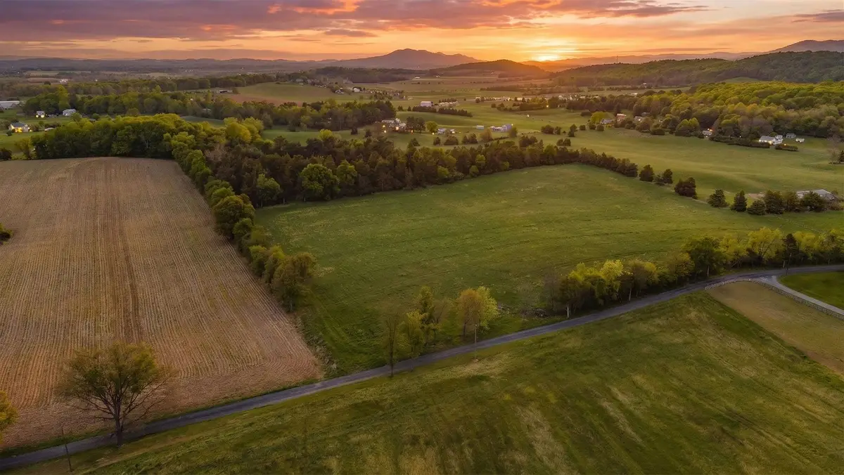 TBD Hatchery Rd, Grottoes, VA 24441 - #1