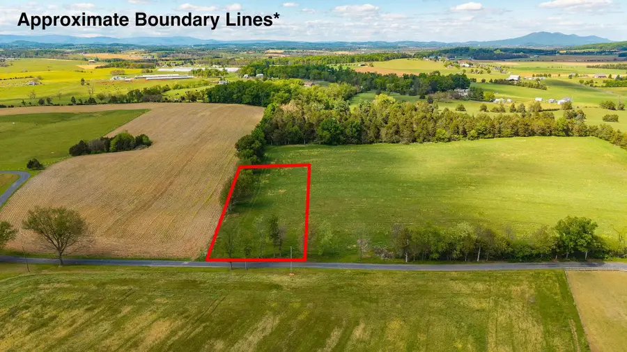 TBD Hatchery Rd, Grottoes, VA 24441 - #2