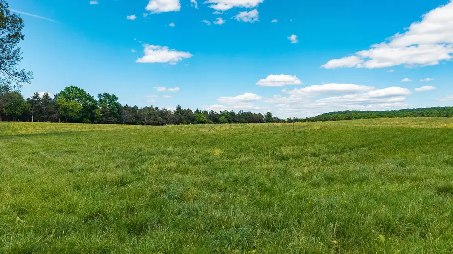 TBD Hatchery Rd, Grottoes, VA 24441 - #3