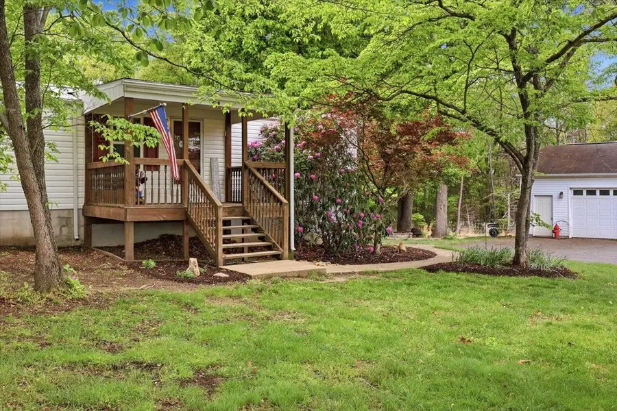 406 Trayfoot Rd, Grottoes, VA 24441 - #3