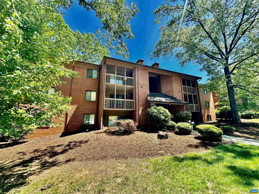 103 Turtle Creek Rd, Charlottesville, VA 22901 - #2
