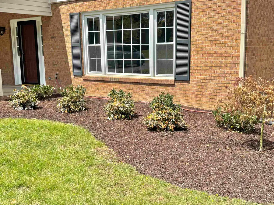 612 Sumter Rd, Waynesboro, VA 22980 - #3