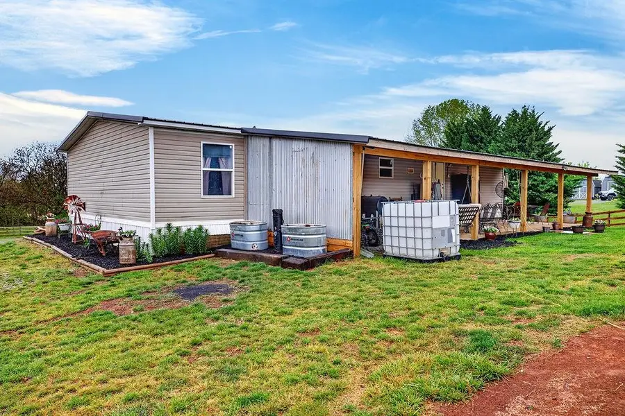 70 Middle Lane Rd, Grottoes, VA 24441 - #2