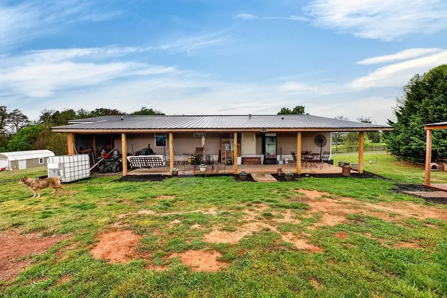 70 Middle Lane Rd, Grottoes, VA 24441 - #3