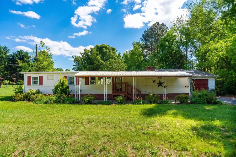 105 Mine Branch Rd, Crimora, VA 24431 - #2