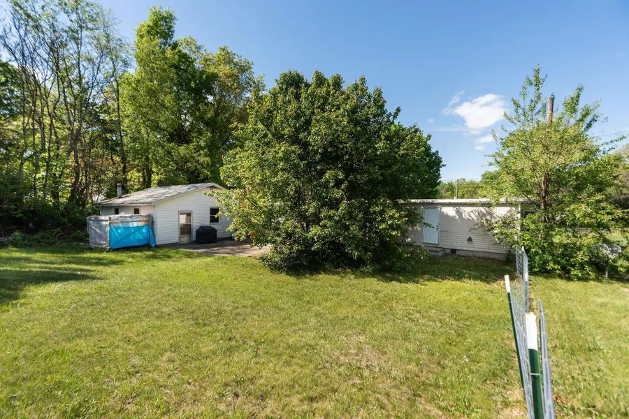 105 Mine Branch Rd, Crimora, VA 24431 - #3
