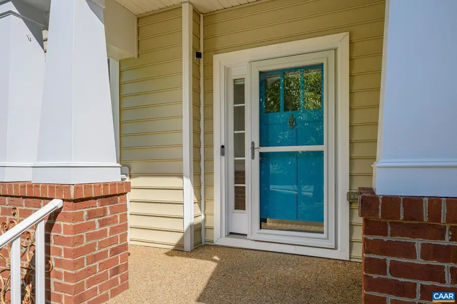188 Brookwood Dr, Charlottesville, VA 22902 - #2