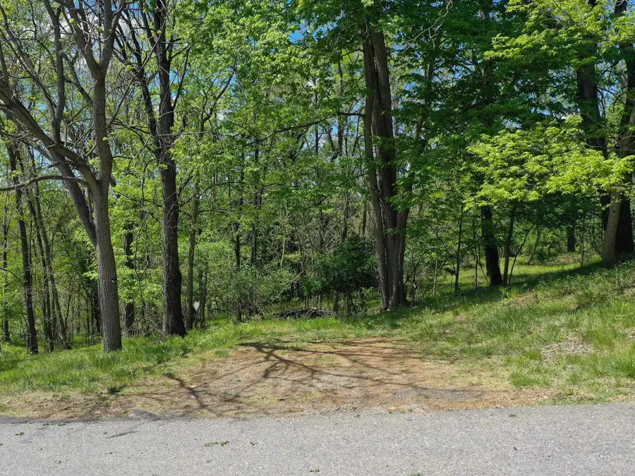 442 Jersey St, Staunton, VA 24401 - #3