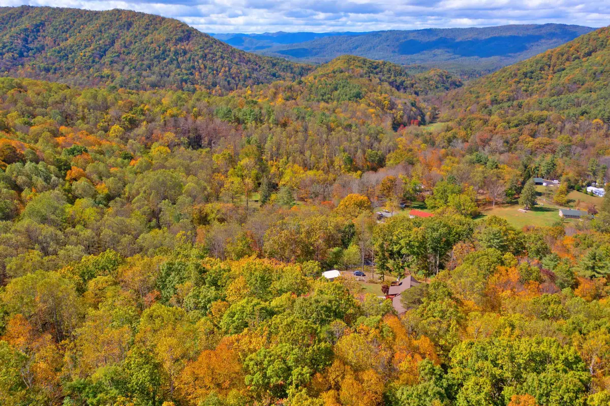 tbd Spring Hill Rd, Hot Springs, VA 24445 - #1
