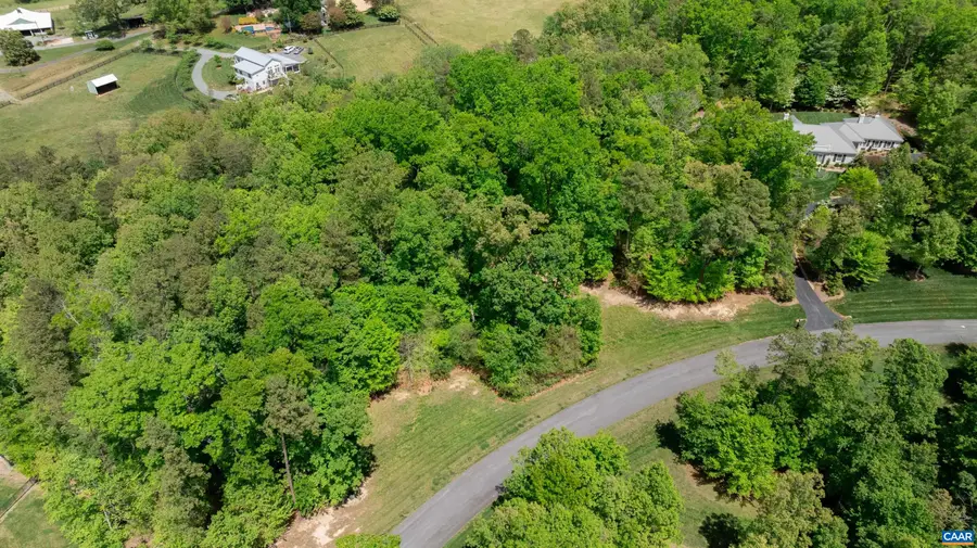 TBD Keswick Ln, Keswick, VA 22947 - #3