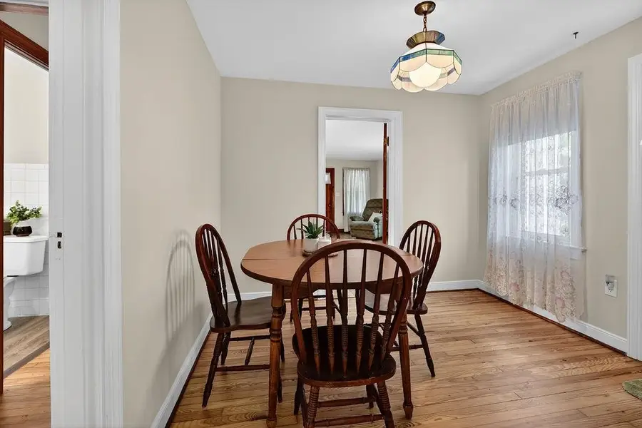 23 Montrose Dr, Fishersville, VA 22939 - #3