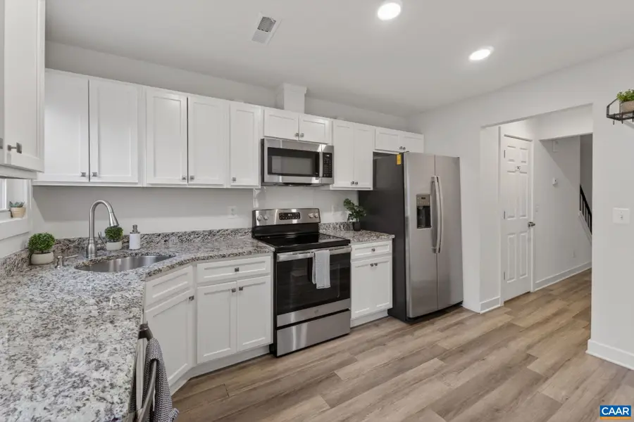 731 Prospect Ave, Charlottesville, VA 22903 - #3